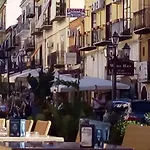 La * Cefalu