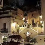 La Bed & Breakfast Cefalu