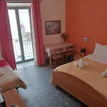 Bed & Breakfast La