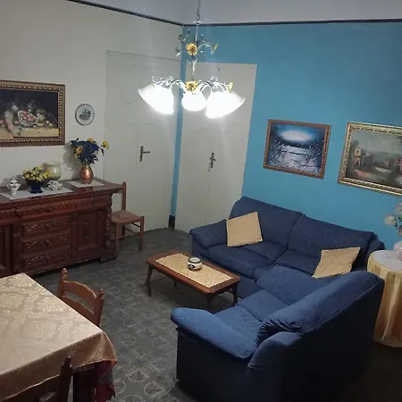 La Nocleg ze śniadaniem