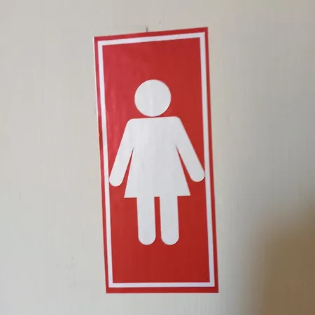 La Bed & Breakfast Cefalù