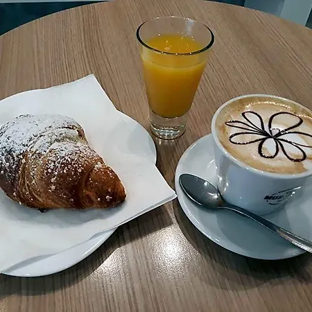 La Cefalù