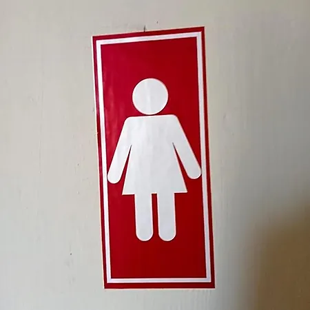 La Nocleg ze śniadaniem Cefalù