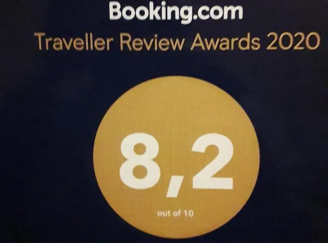 La Bed & Breakfast Cefalù